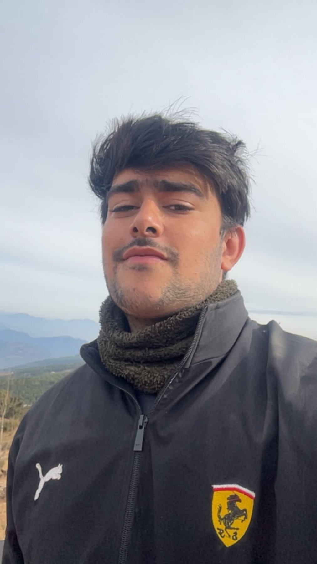 Rittik, founder and mentor at YTMAXING
