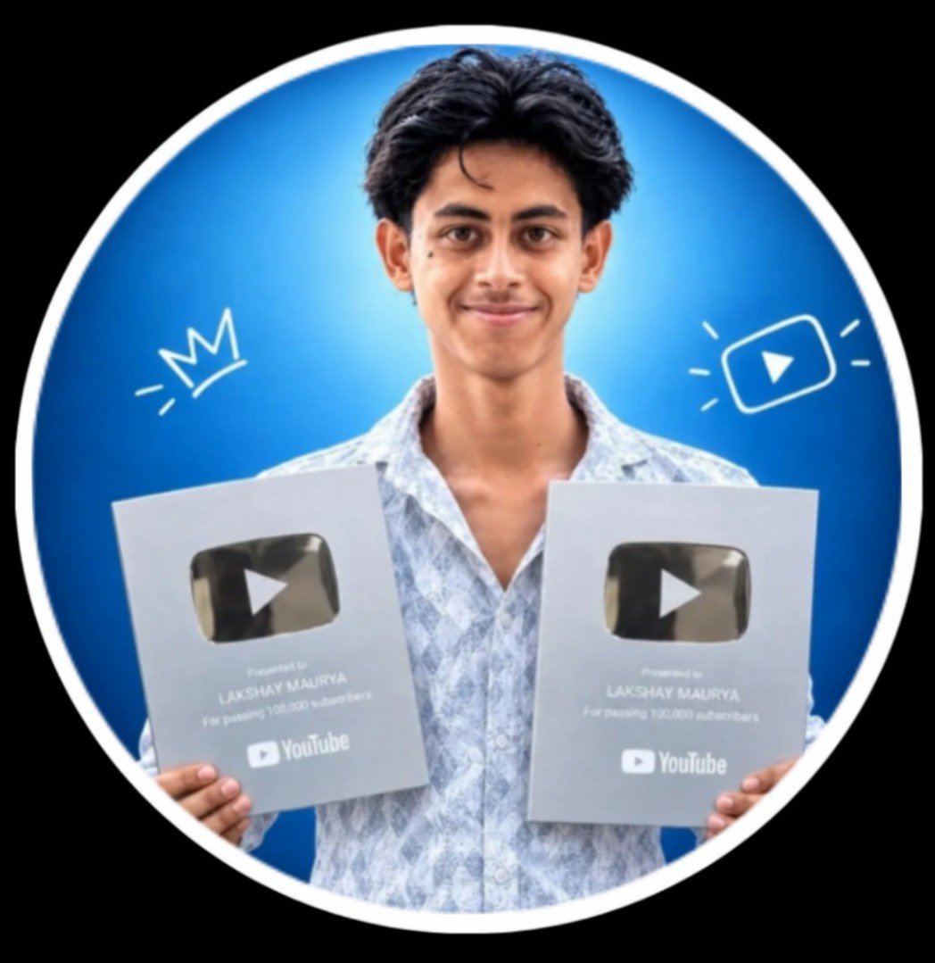 Creator community member 4