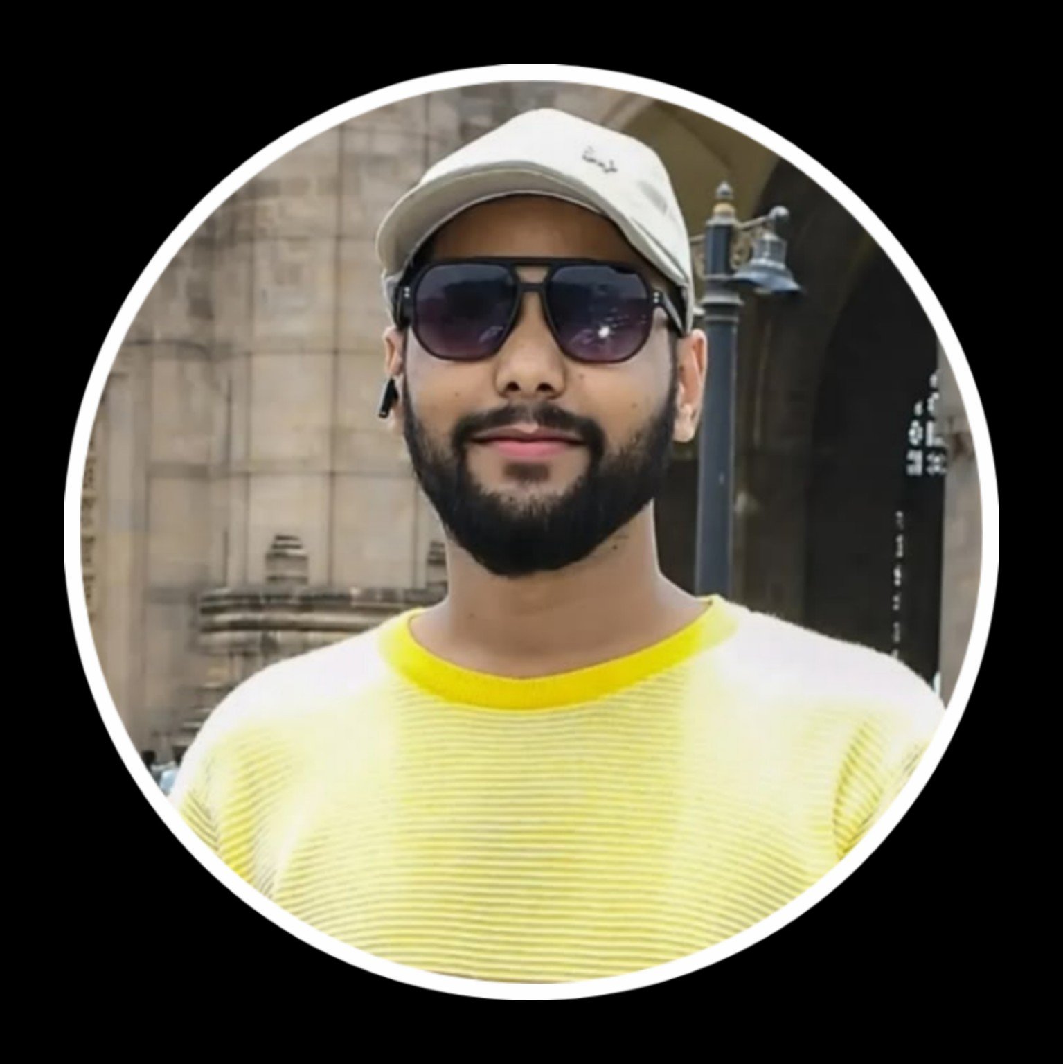 Creator community member 5