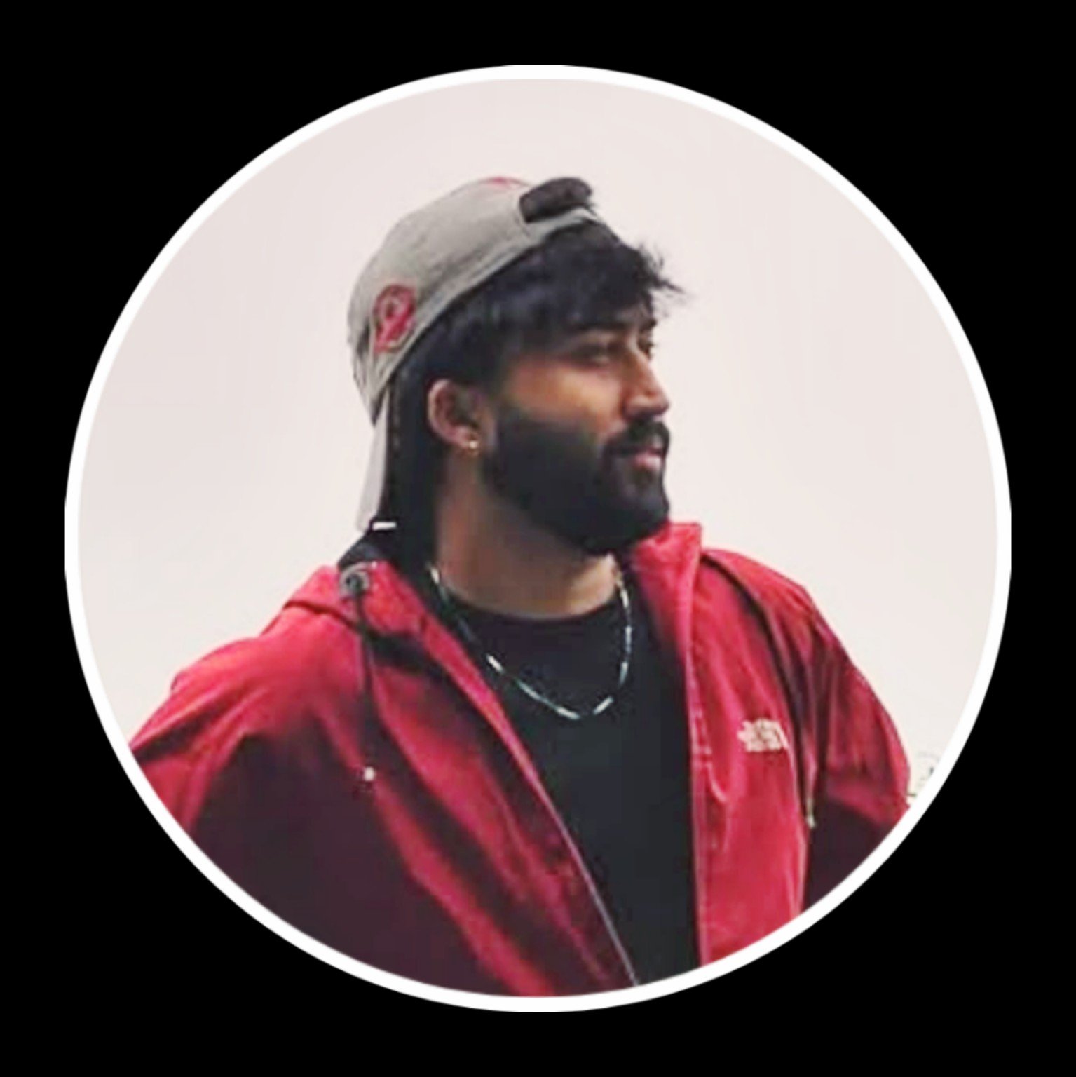 Creator community member 6